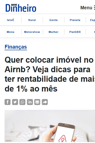 dep5-webp.webp